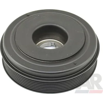 Řemenice motoru Renault Master 2010– 2,3, 8200805671