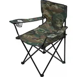 Cattara Bari kempingová židle