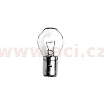 ACI žárovka 24V 35W (patice BA20s)