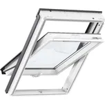 Velux GLU 0061B MK04 78 x 98 cm