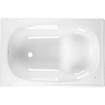 Vana Olsen Spa Ferrara Olvfers 1050 x 65 cm