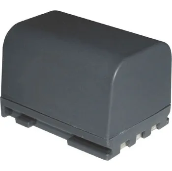Baterie Canon BP2L12, BP2L14, NB2F12 neoriginální