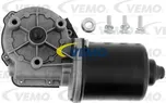 Vemo V10-07-0001