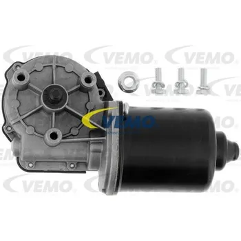Vemo V10-07-0001 Motorek stěrače a odstřikovače Vemo V10-07-0001