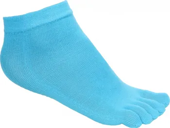 Dámské ponožky Merco Grippy S1