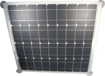 solární panel Hadex G937B