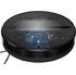 Robotický vysavač Xiaomi Roborock Sweep One