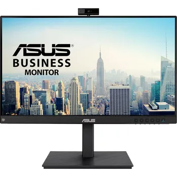 Monitor ASUS BE24EQSK