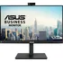 Monitor ASUS BE24EQSK