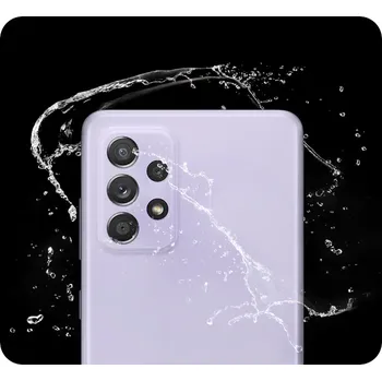 Samsung Galaxy A52 5G (A526B)