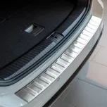 NEREZ kryt prahu zadních dveří TOP Style VW Touran II / R Line -- od roku výroby 2015-