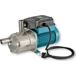 Domácí vodárna CALPEDA Meta, 230 V