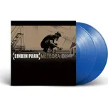 Meteora - Linkin Park