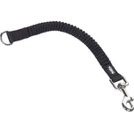 Nobby Amortizér na vodítko L 36 cm