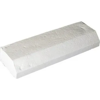 Zahradní obrubník Vágner Pool Obrubník 160 x 80 x 500 mm