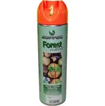 Soppec Forest Marker 500 ml