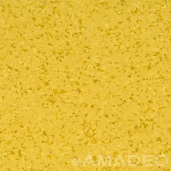 pvc podlaha Gerflor - Francie Zátěžové PVC Gerflor Mipolam Affinity - 4422 Mango