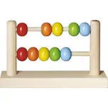 Detoa Moje první počítadlo 19 x 3,8 x…