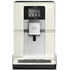 Kávovar Krups Intuition Preference EA872A10 