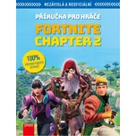 Fortnite Chapter 2: Příručka pro hráče:…