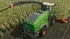 Počítačová hra Farming Simulator 22 PC krabicová verze