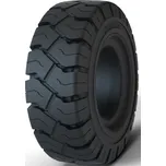 Solideal Magnum 4.00-8 SE