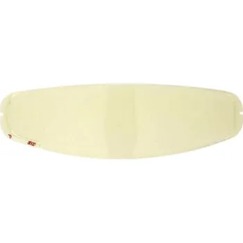 Helma na motorku S-Line Pinlock DKS166 S-Line S441 / S550 clona čirá