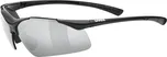 Brýle Uvex Sportstyle 223, Black