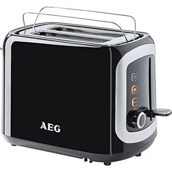 Topinkovač AEG AT3300