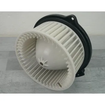 Klimatizace automobilu Ventilátor topení TOYOTA MR2 Paseo RAV4 Tercel