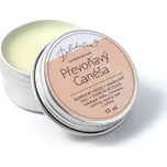 Delibutus Převoňavý Ganéša 15 ml