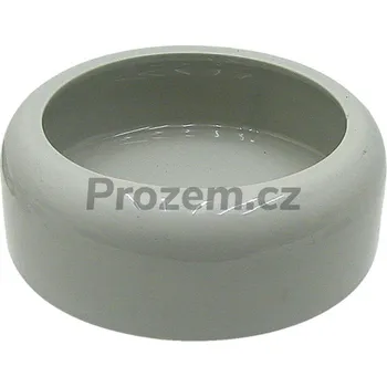 Pro hlodavce Krmicí miska pro králíky