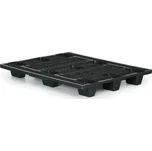 ArtPlast Pick 10 120 x 100 x 14 cm s…