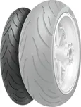 Continental ContiMotion Z 120/70 R17 58…