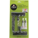 Maruni VK-02 opravná sada