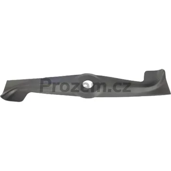 Nůž pro sekačku Sabo, John Deere, SAA10544, SAU10546, rozměry 530/32/-/- mm, nůž sekačky