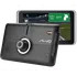 GPS navigace MIO Mivue Drive 65LM Lifetime