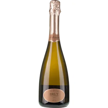 Vino Spumante Millesimato 0,75 l