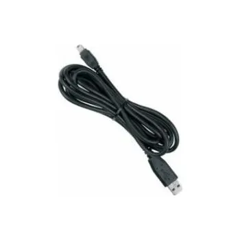 Datový kabel USB datový kabel Motorola miniUSB