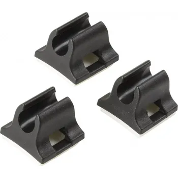 Lanko pro jízdní kolo Vodítko bowdenu