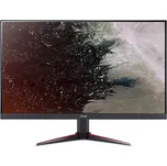 Acer Nitro VG270bmiix