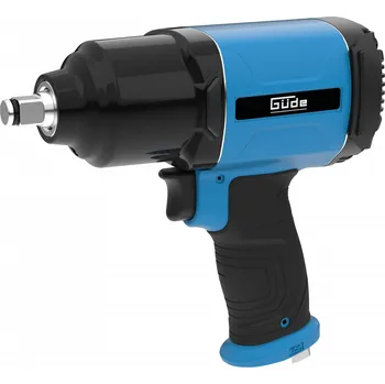 GÜDE 40122 Twin Hammer
