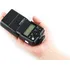 Blesk Godox TT350O pro Olympus/Panasonic