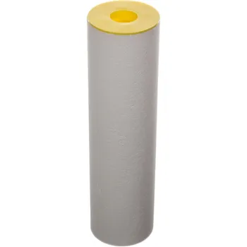 Instalatérský materiál Rainfresh FC 300