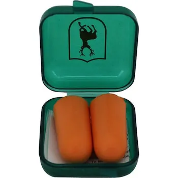 Špunt do uší Střelecké špunty do uši Deerhunter