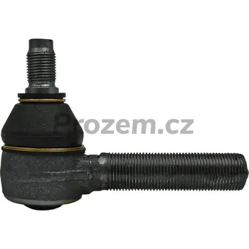 Čep řízení Kulový čep řízení pro Landini, Massey Ferguson, 1821234M91