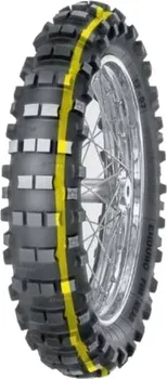 Mitas EF-07 140/80 -18 70 R TT