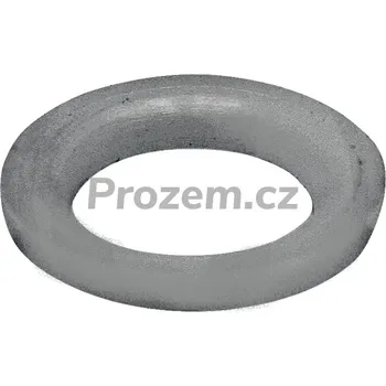 Chov hospodářského zvířete Distanční kroužek na shrnovač Pottinger, 00624121