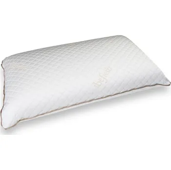 Polštář Perdormire Bio Double polštář