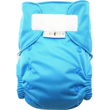 Plena Breberky Ai2 BIO (M) - Modrá SZ